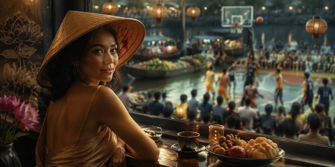 ae1858 Mở tài khoản và xác minh