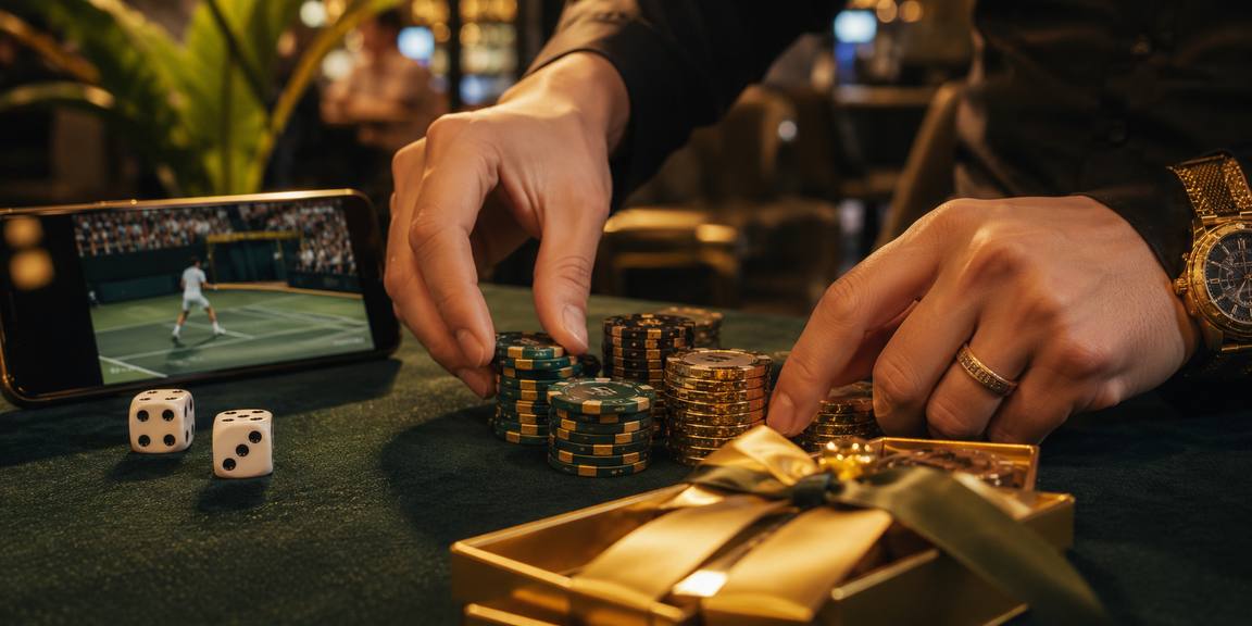 ae1858 Sportsbook